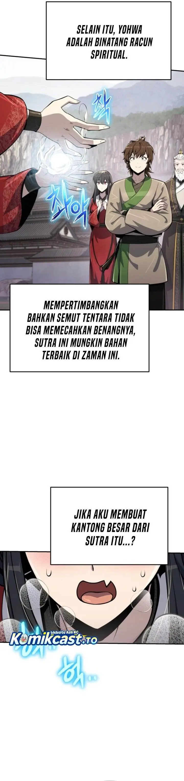 Halaman 33