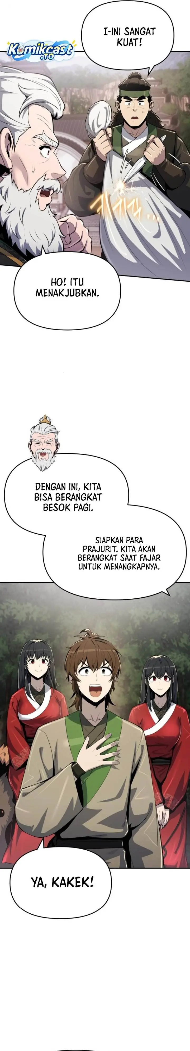 Halaman 35