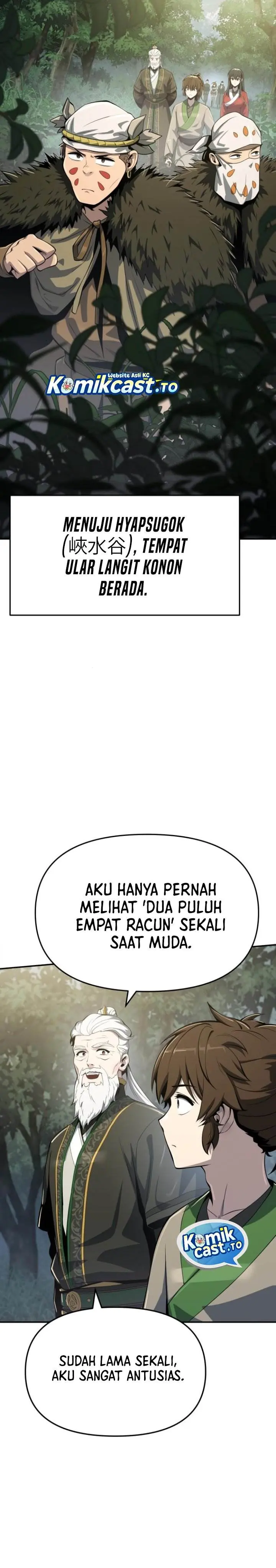 Halaman 38