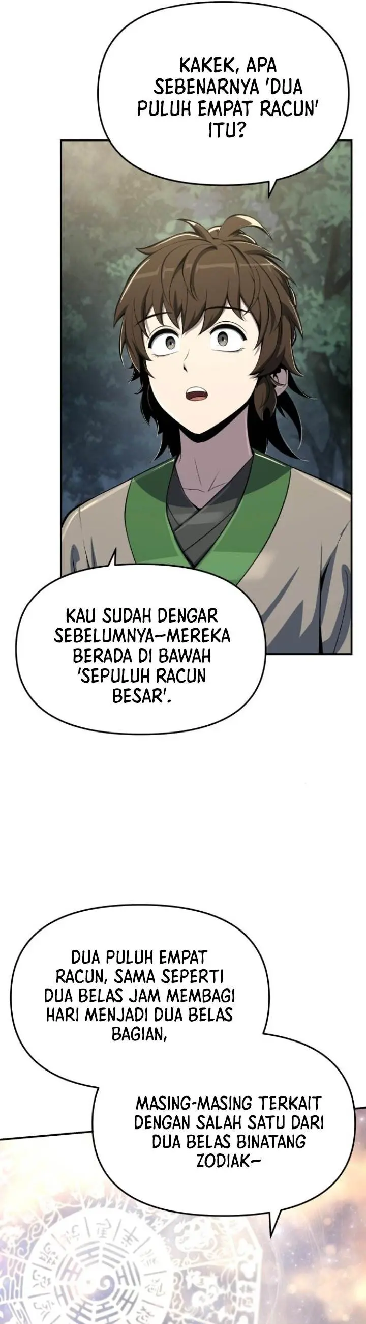 Halaman 39