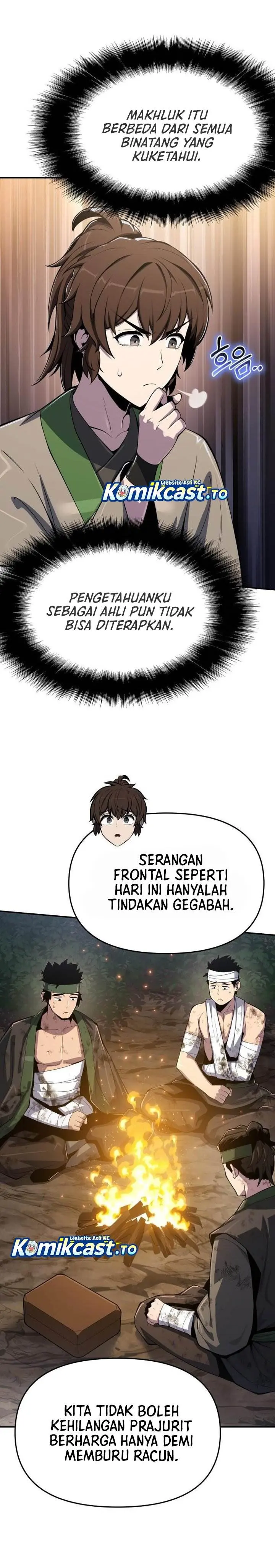 Halaman 35