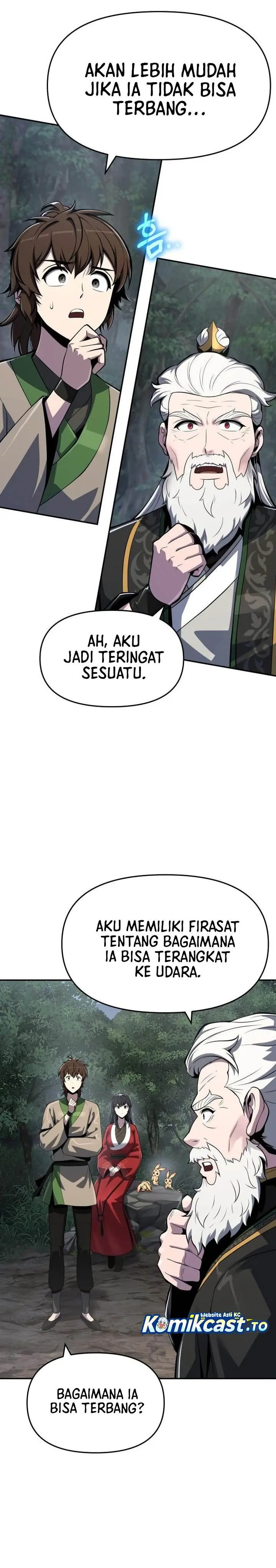 Halaman 36