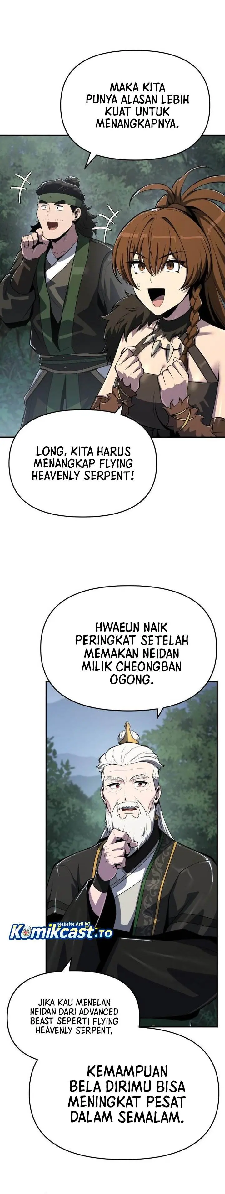 Halaman 43