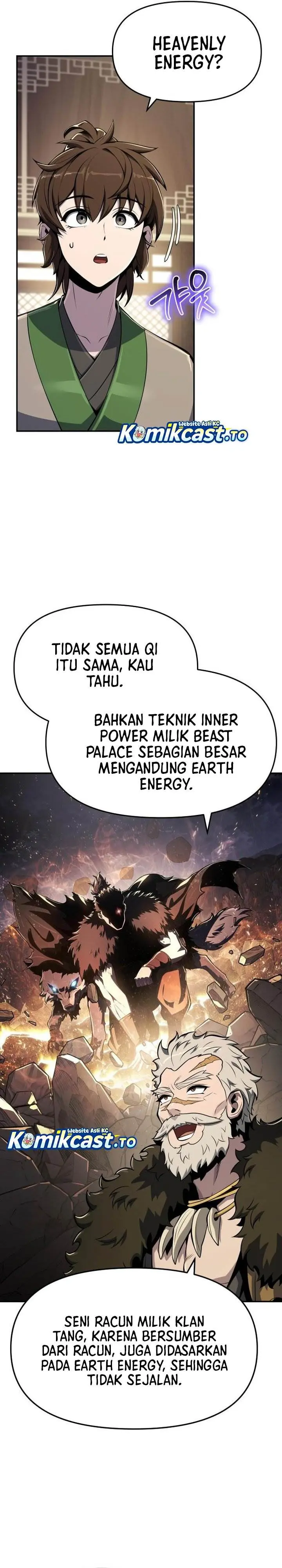 Halaman 39