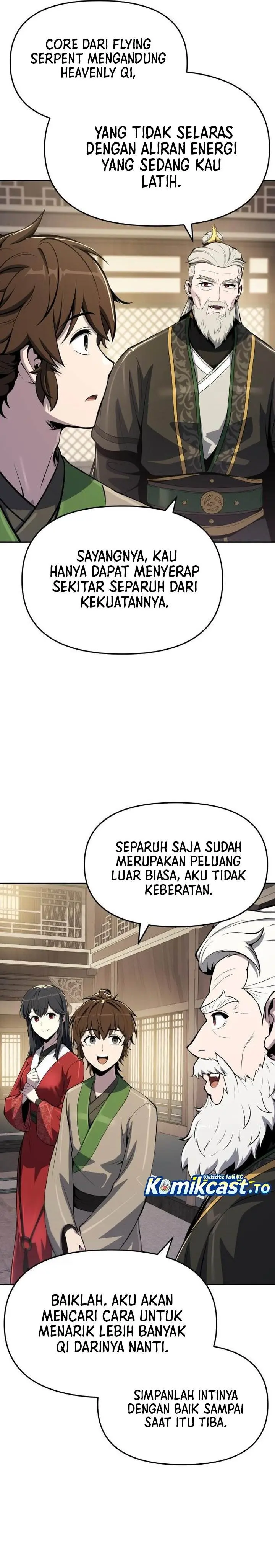 Halaman 40