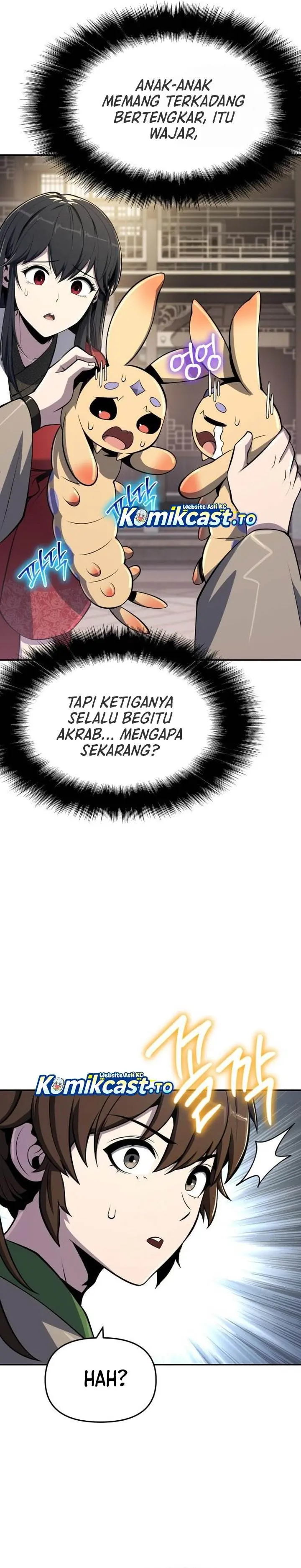 Halaman 46