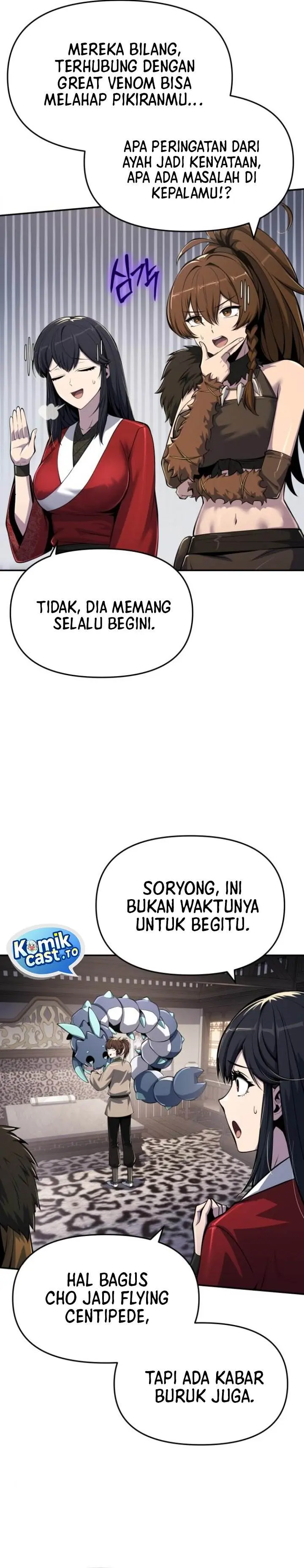 Halaman 26