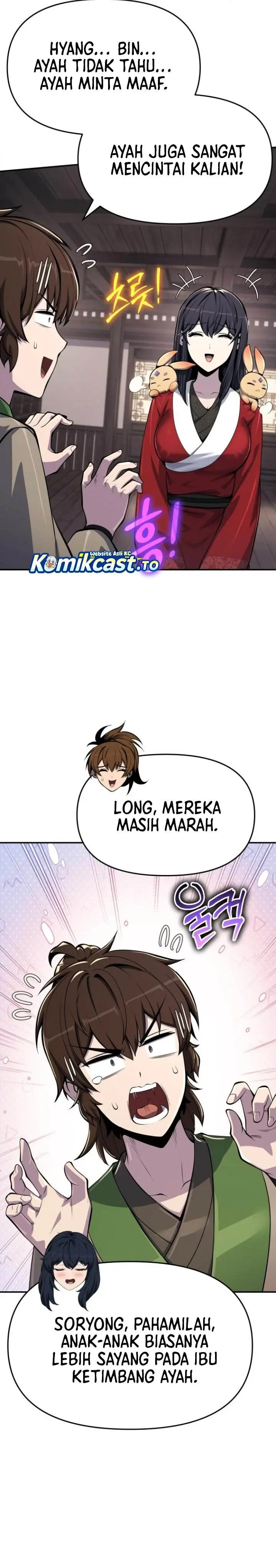 Halaman 32