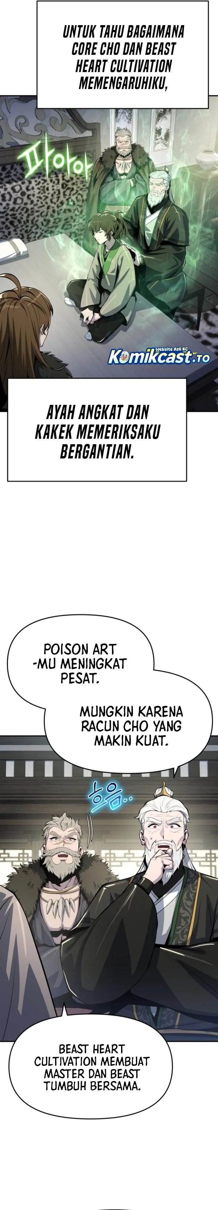 Halaman 34