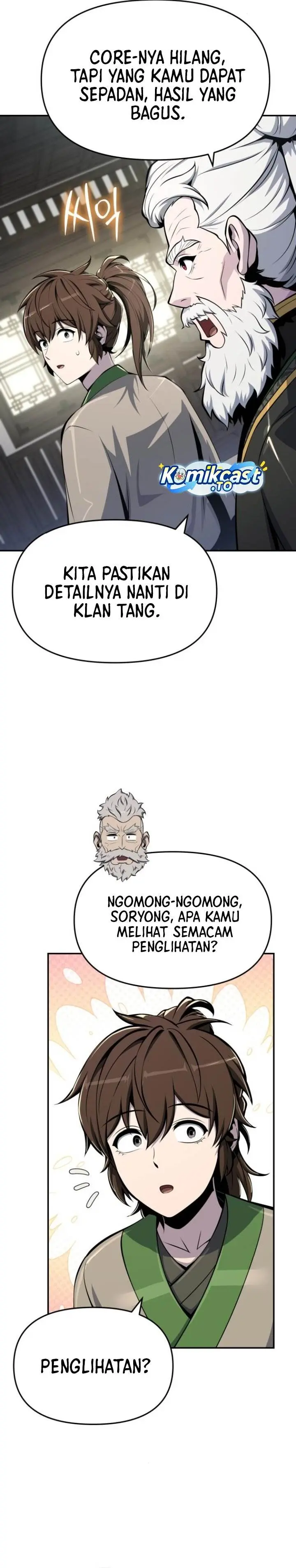 Halaman 35
