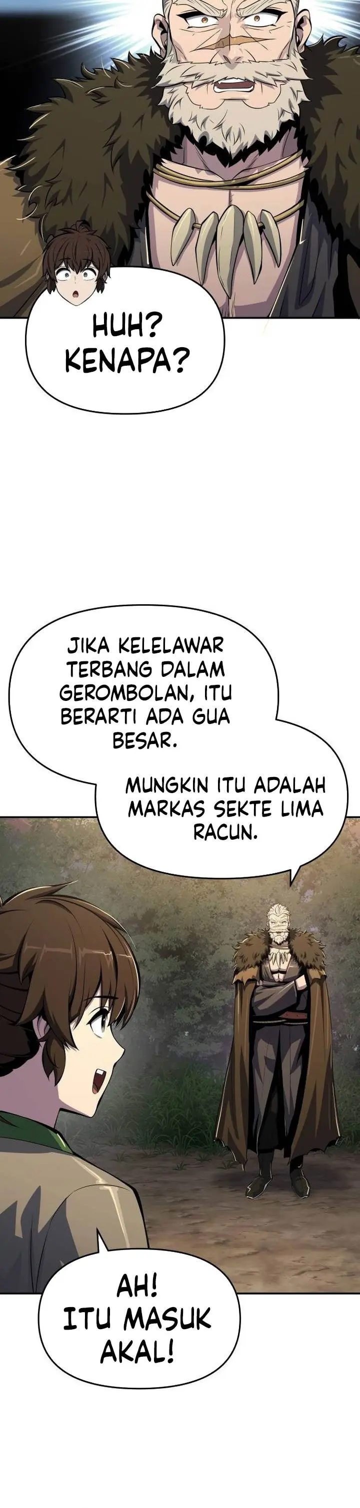 Halaman 27