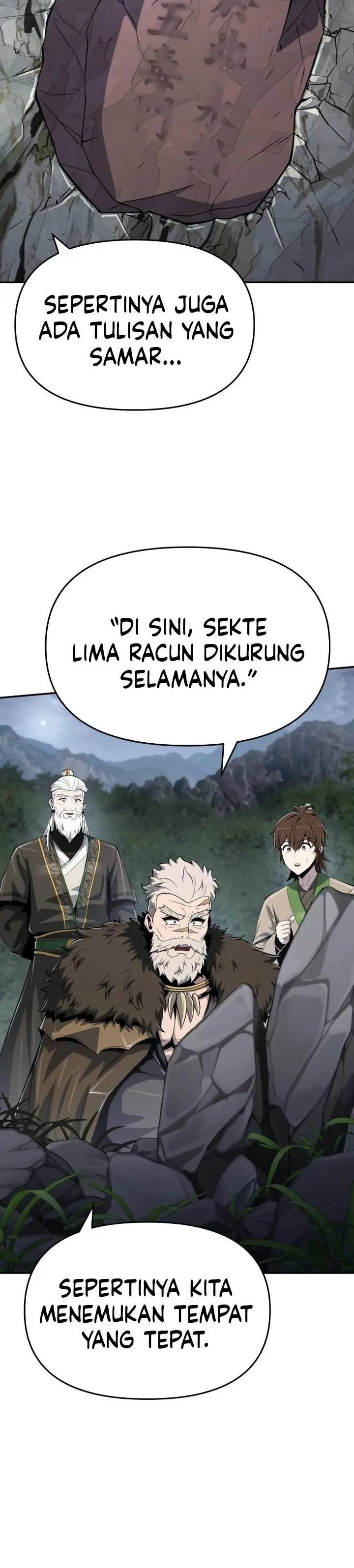 Halaman 33