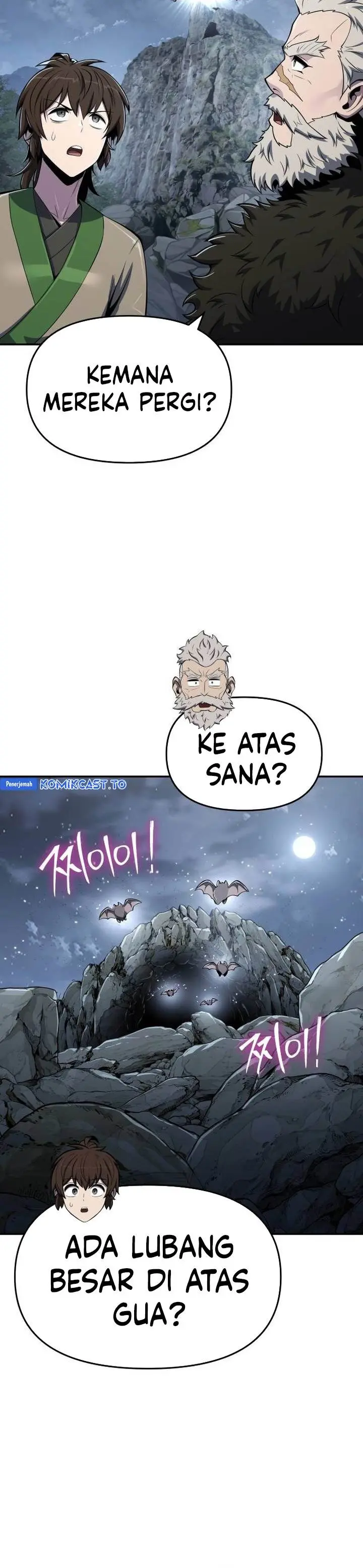 Halaman 36
