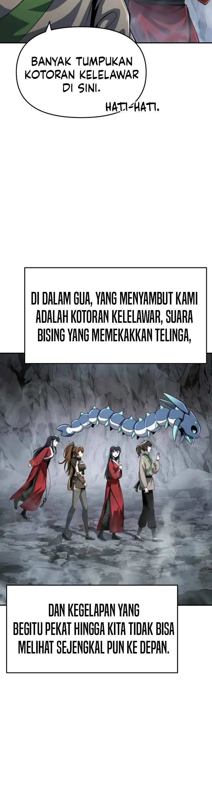 Halaman 42