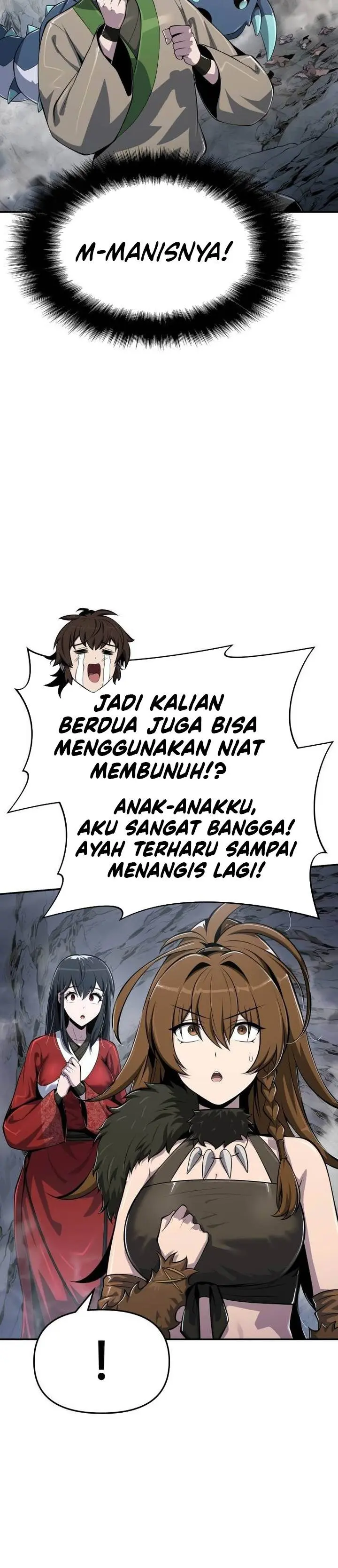 Halaman 51