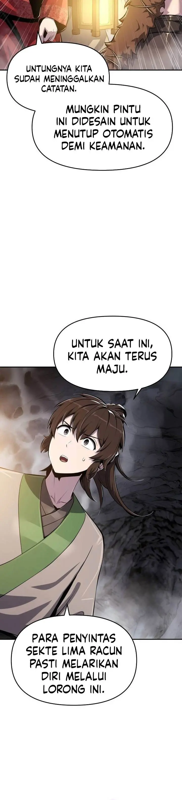 Halaman 24