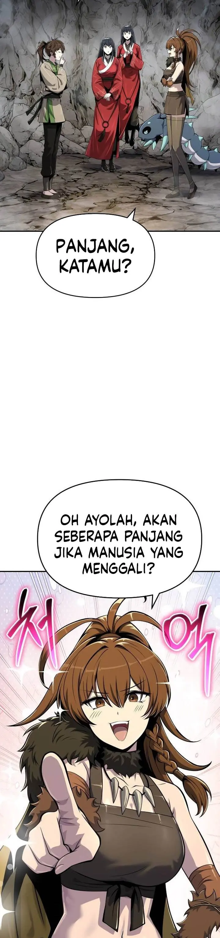 Halaman 38