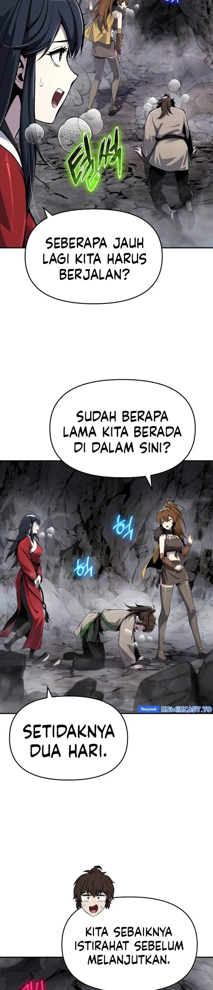 Halaman 41