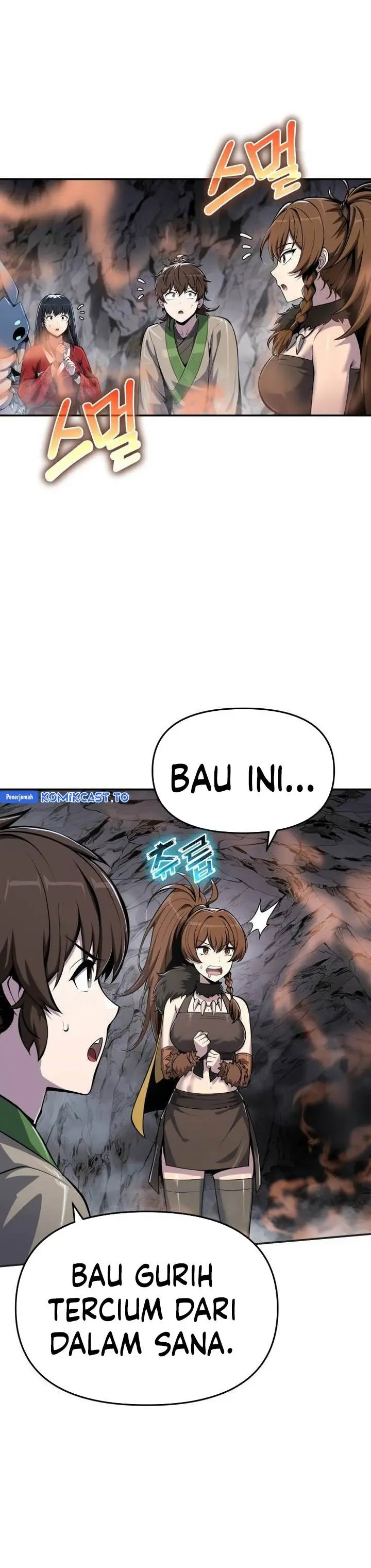 Halaman 43