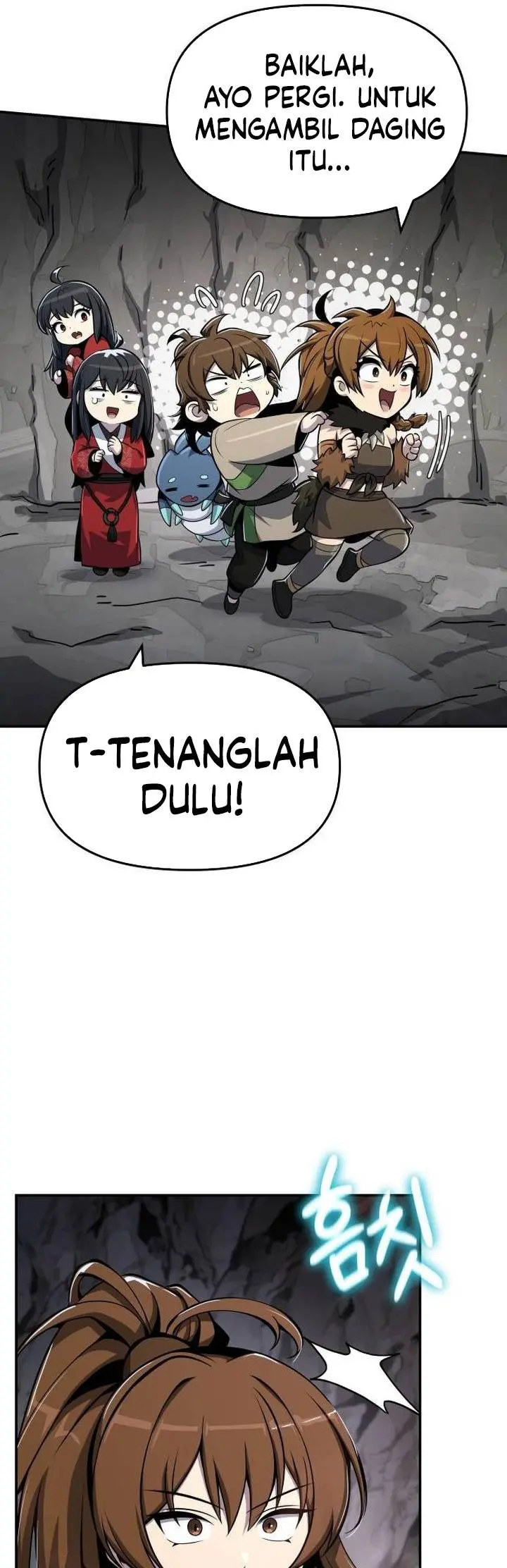 Halaman 46