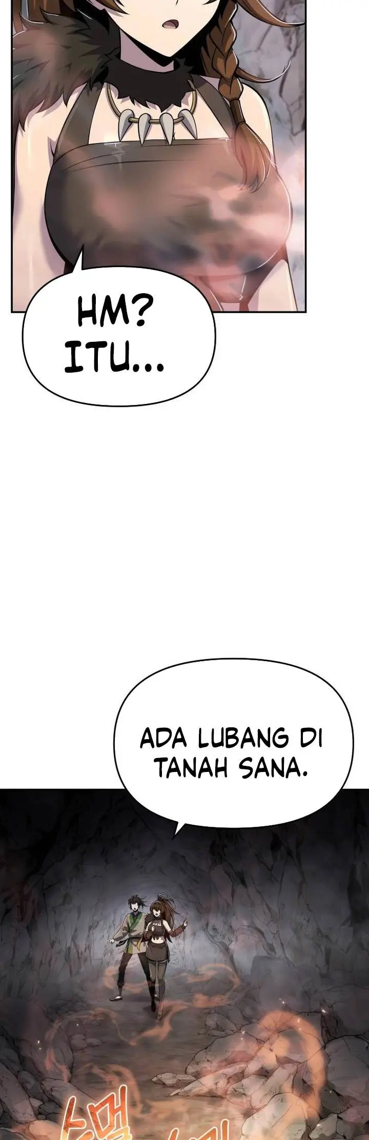 Halaman 47
