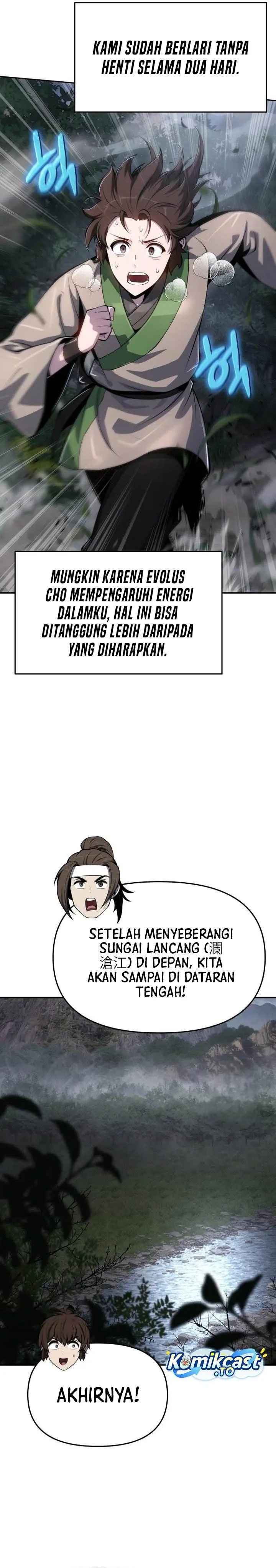 Halaman 33
