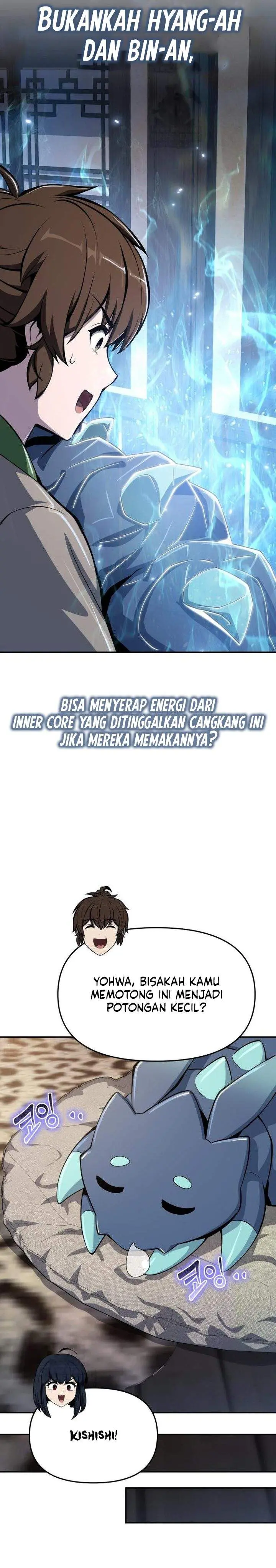 Halaman 23