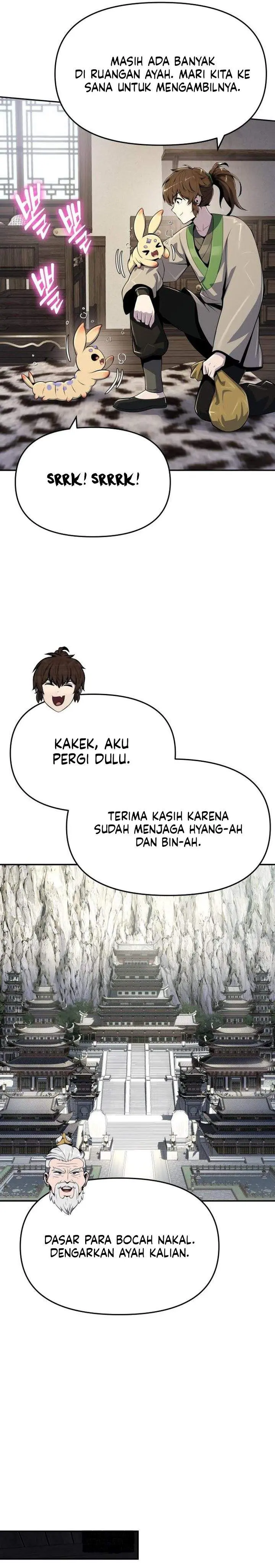 Halaman 30