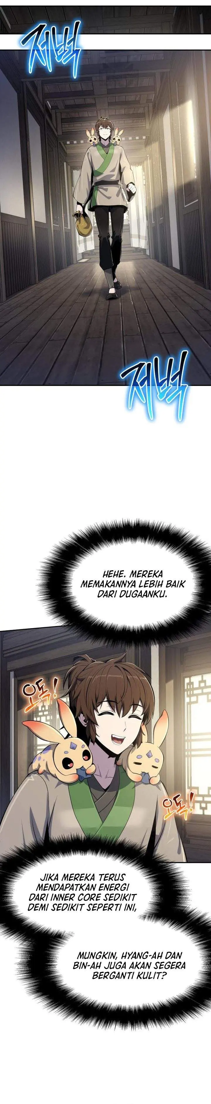 Halaman 31