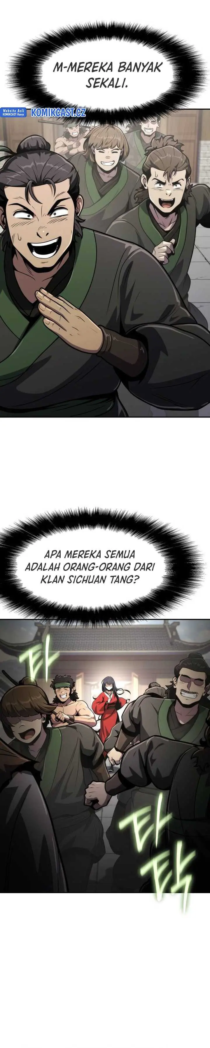 Halaman 38