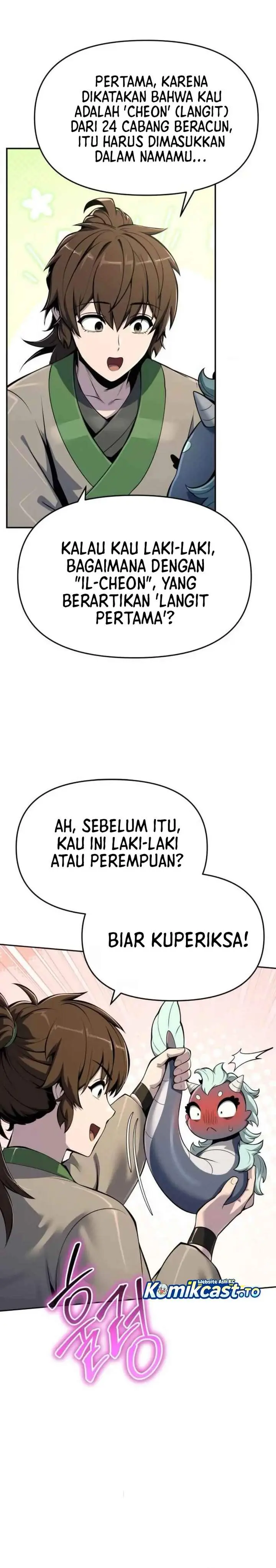 Halaman 23