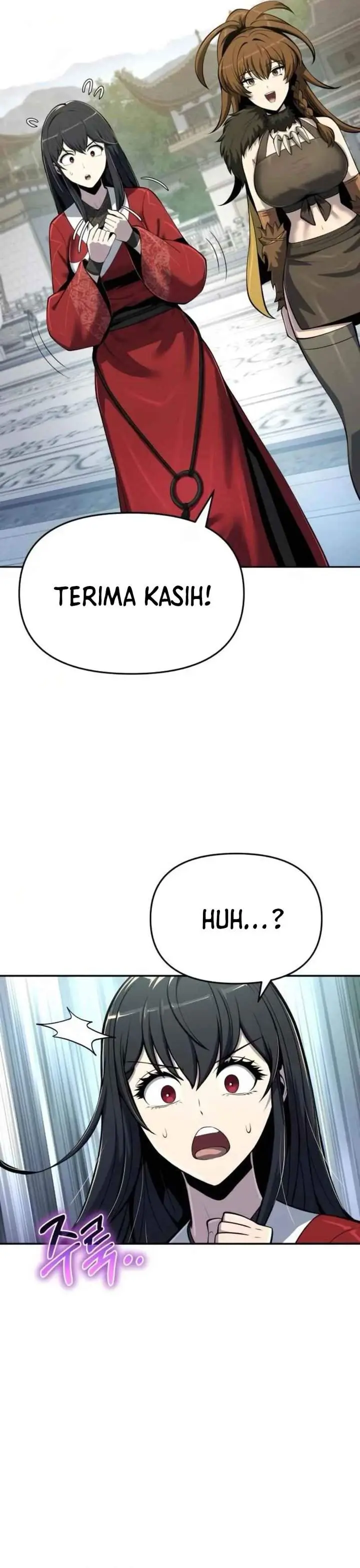 Halaman 39