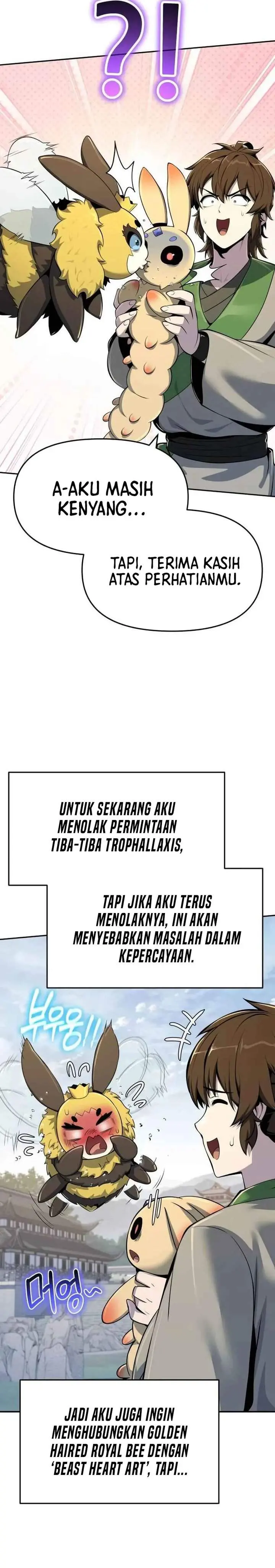 Halaman 25