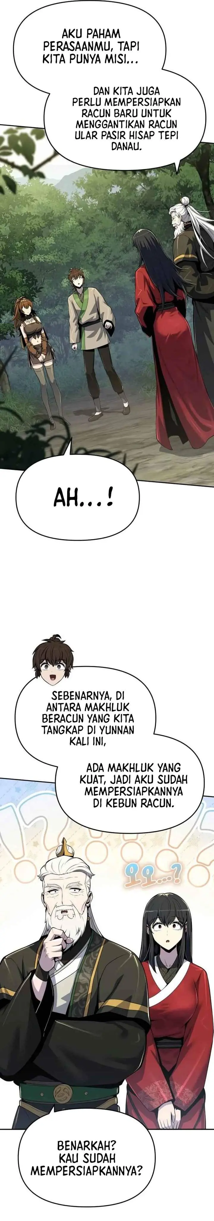 Halaman 35