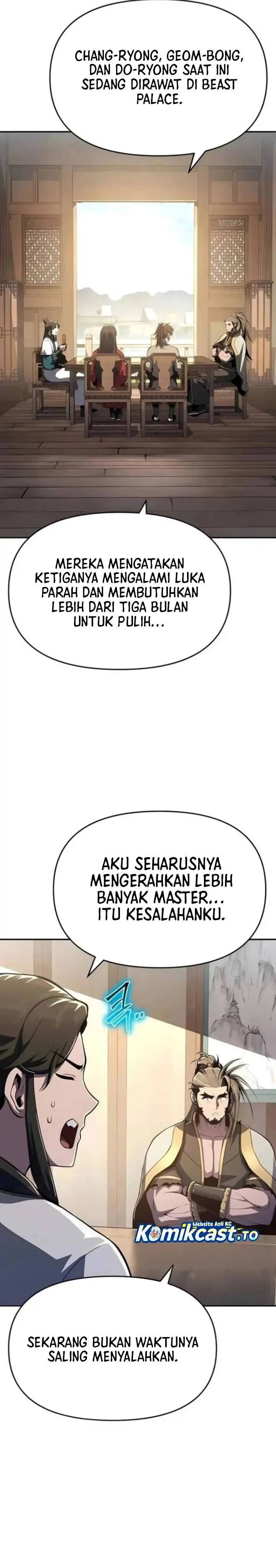 Halaman 38