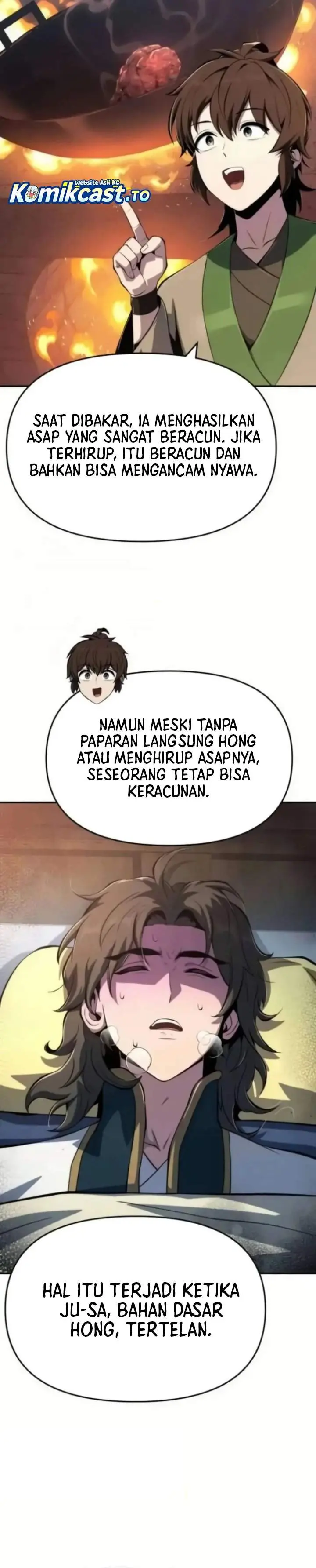 Halaman 23