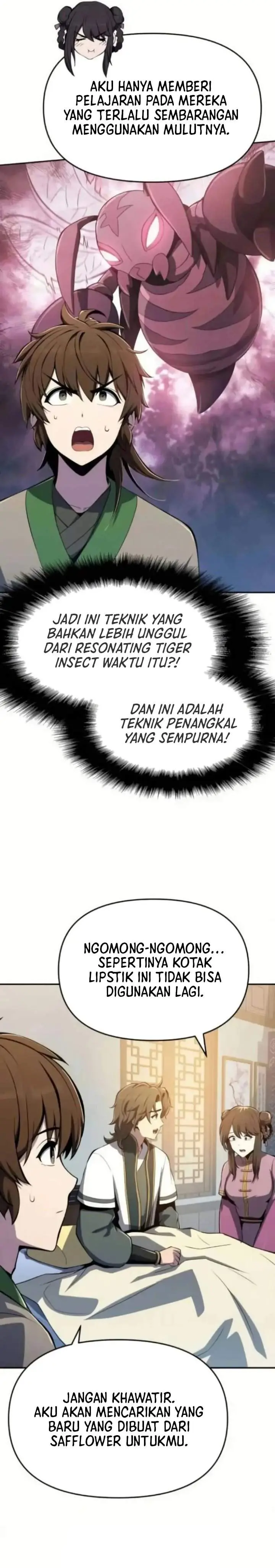 Halaman 42