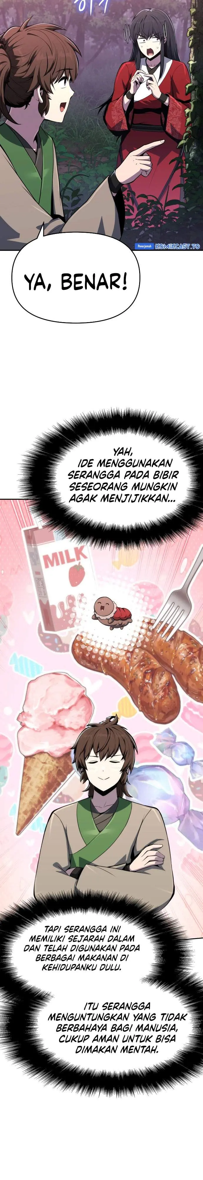 Halaman 21