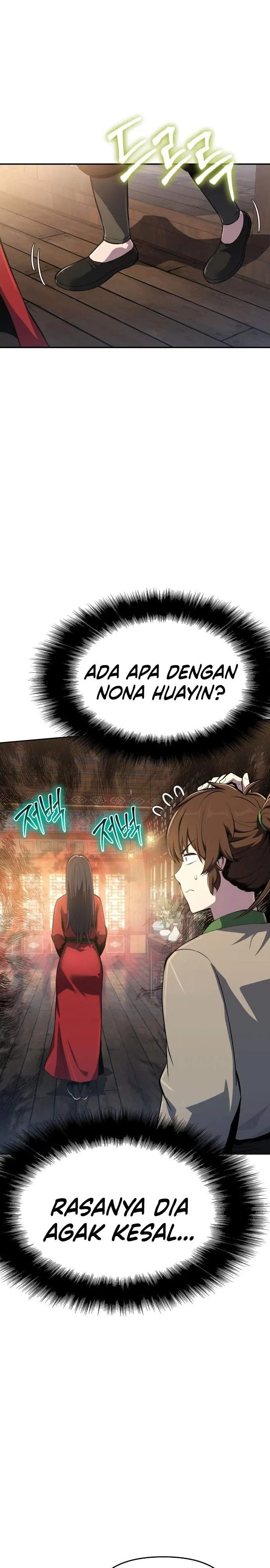 Halaman 31