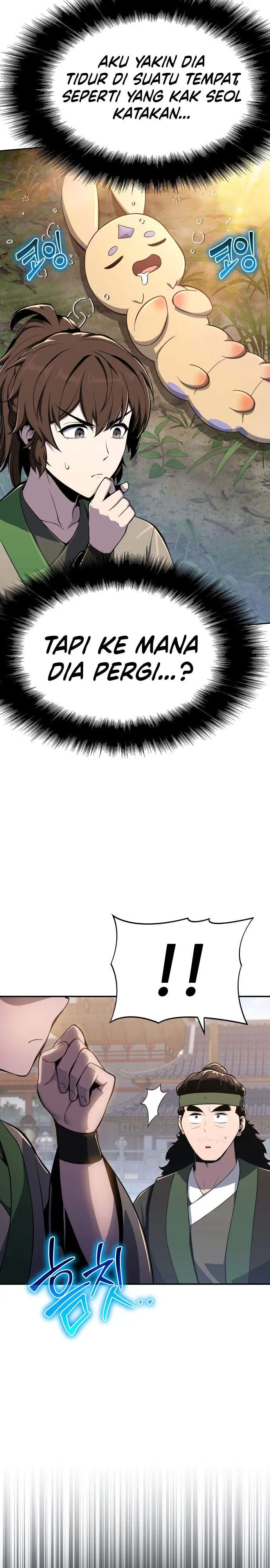 Halaman 39