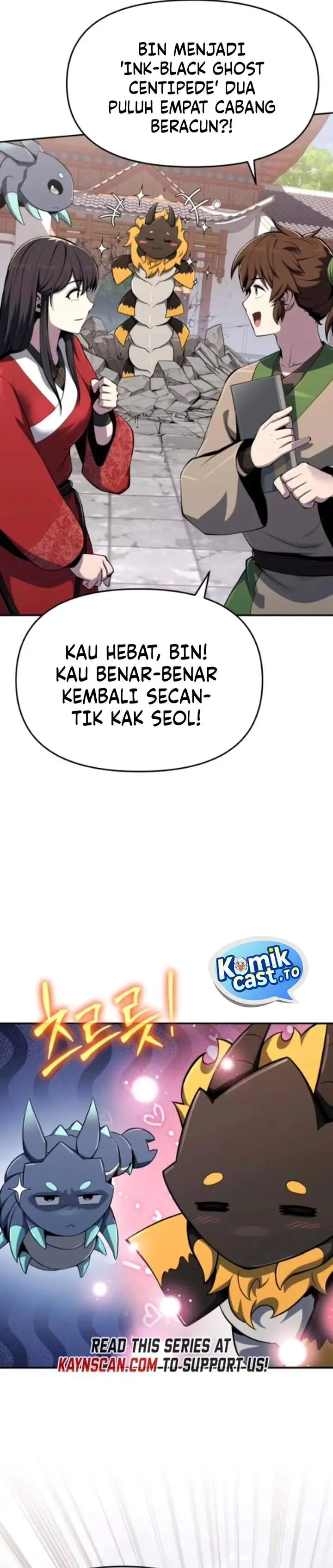 Halaman 33