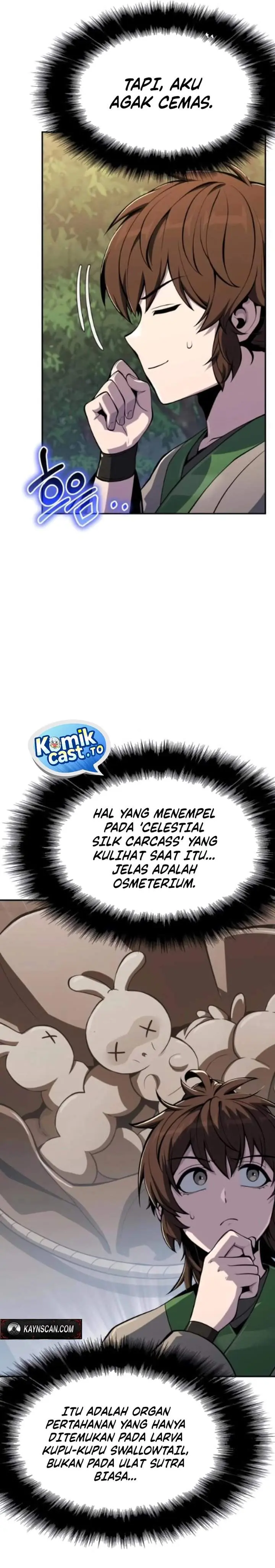 Halaman 40