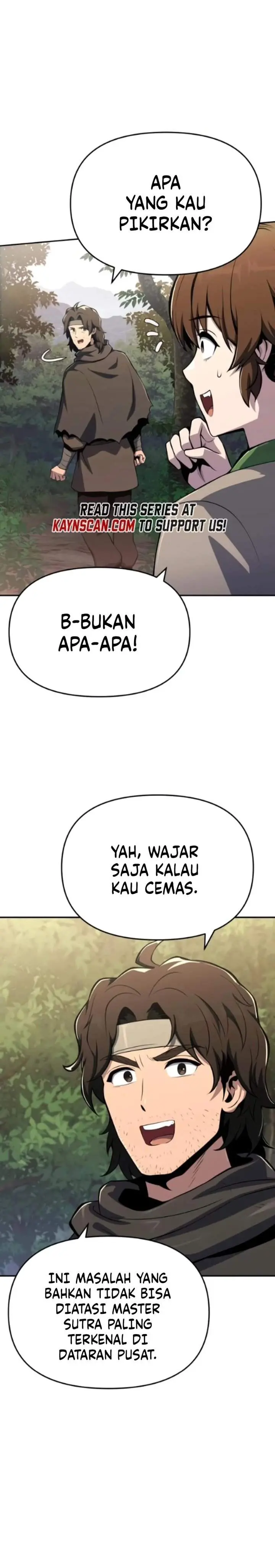 Halaman 41