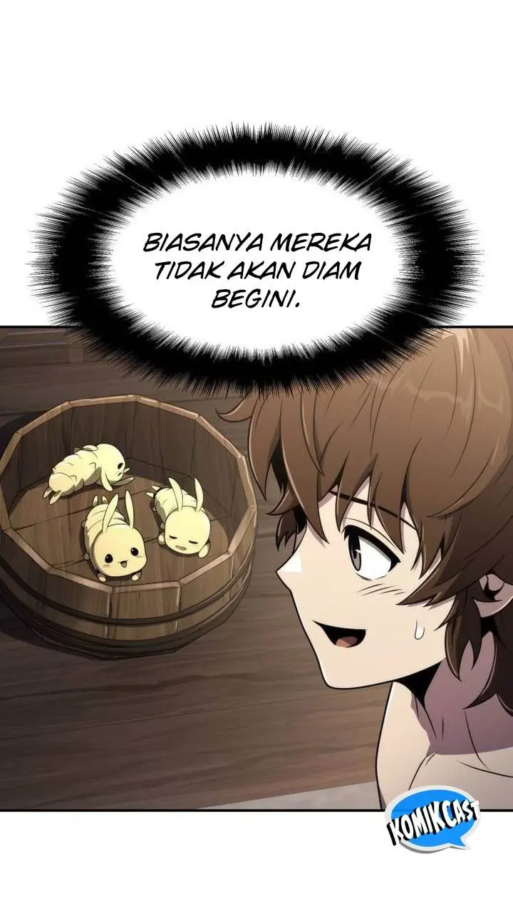 Halaman 20