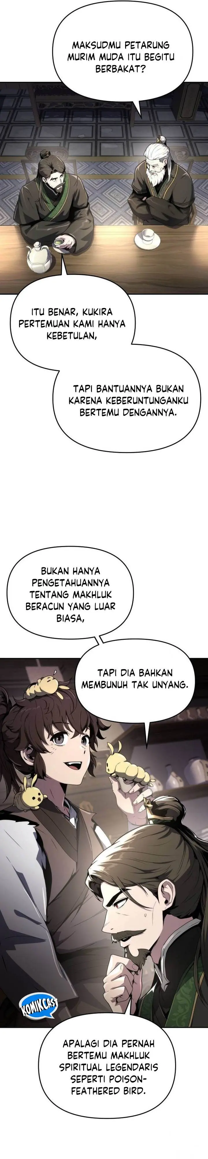 Halaman 26