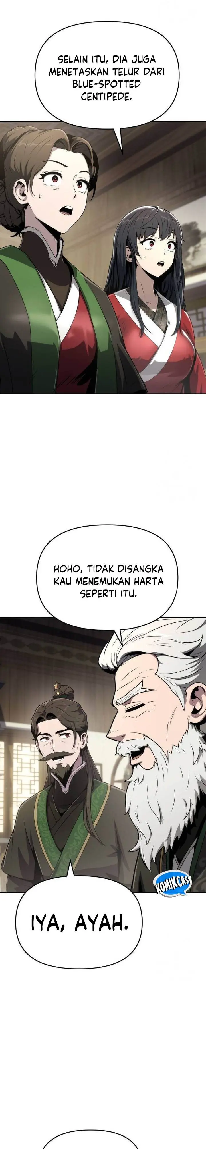 Halaman 27