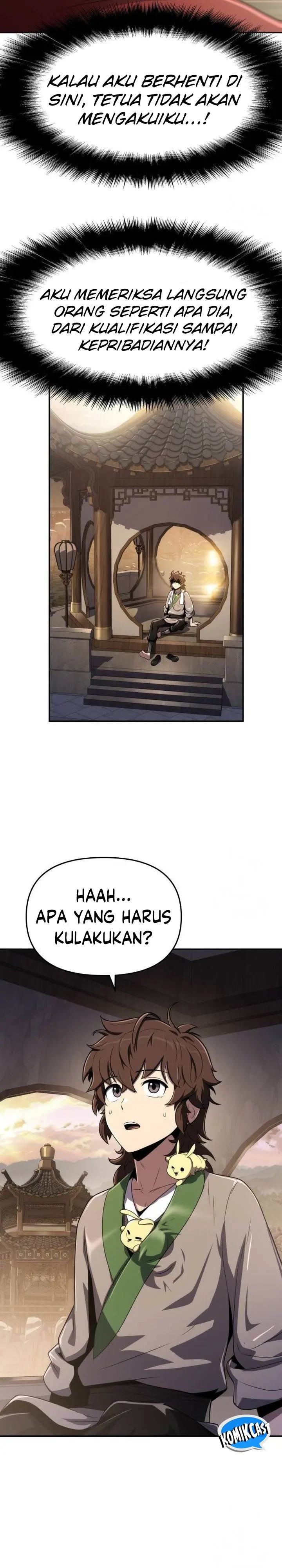 Halaman 36