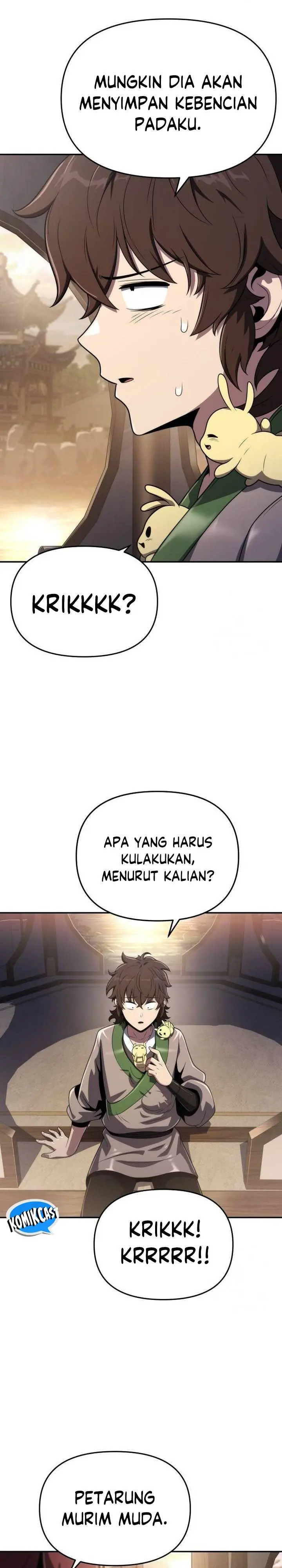 Halaman 37