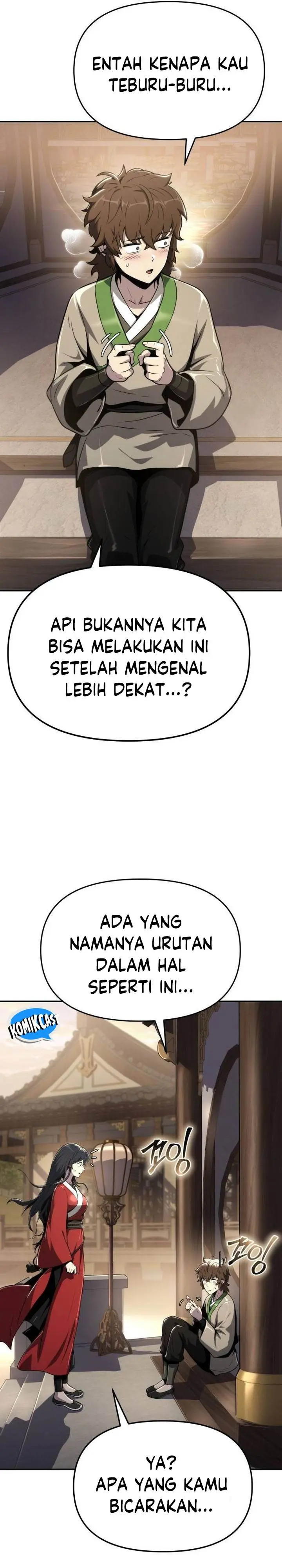 Halaman 41