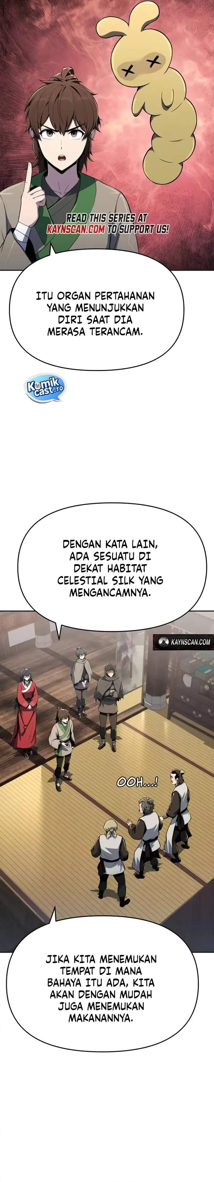Halaman 18